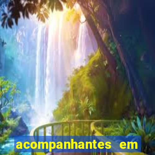 acompanhantes em porto velho rondonia